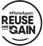 Reuse and Gain